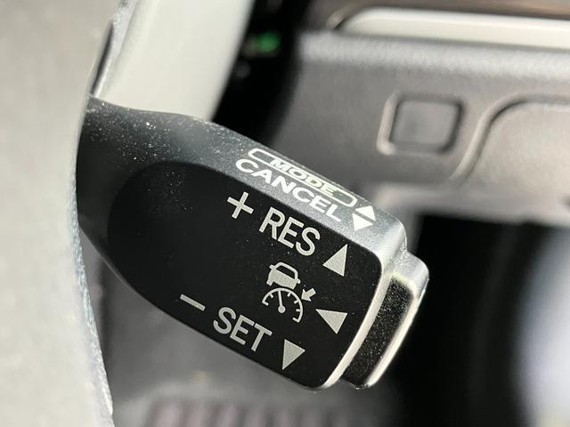 f4074b1f196733aa86d1ef70f07f0f38.jpg
