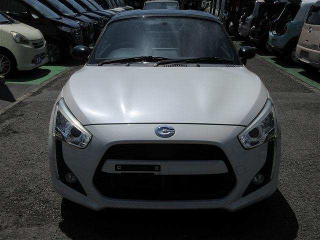 0978406825a6ebd833ce5acae6f6574c.jpg