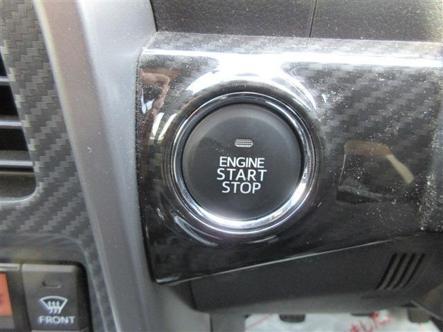 656ee57a57257adb0bbad8f916530948.jpg