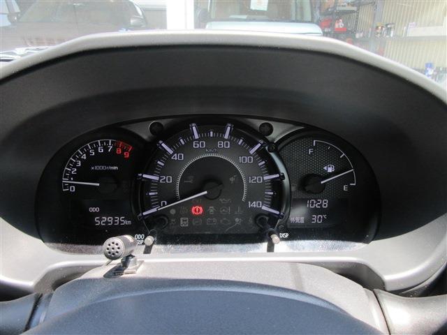 953a5dafa75918813a5e3a7455fe05de.jpg