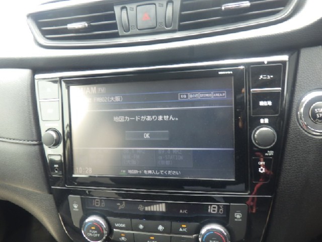 4d304594a6db2f323661e55bfc2e7470.jpeg