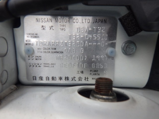a448d32fbfd64d1844d0672bfdc0227c.jpeg