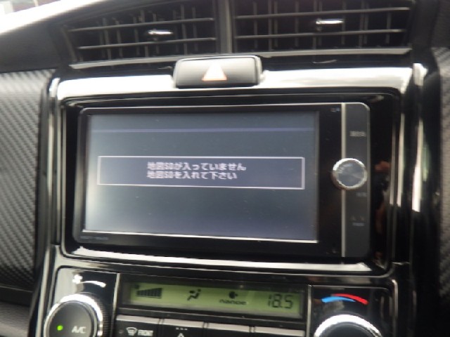1a1841cb939a738a9baba6db16aa8704.jpeg