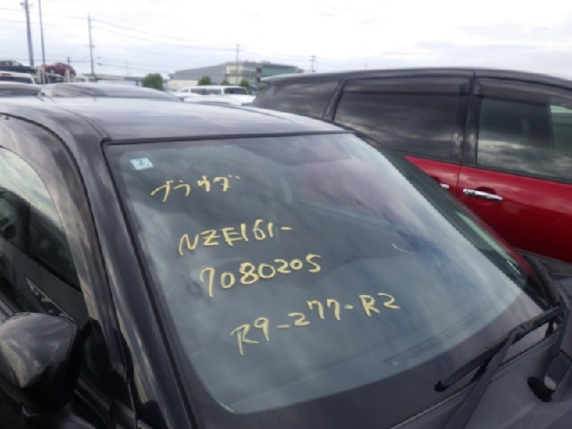 af0556ec0d3df15b2d0be8c33f72d2e8.jpeg
