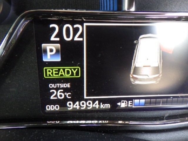e95cd6516fbe854efbe52401d67e52cf.jpeg