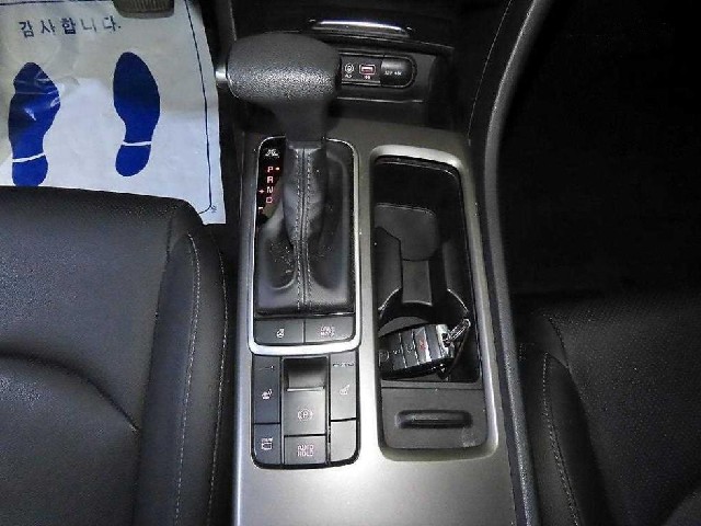 590fca15ee3c5fc87712e3c7eb9dd7ad.jpeg