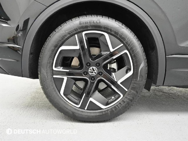 eeb9730d68fbb77f6c5db9844ce505ed.jpeg