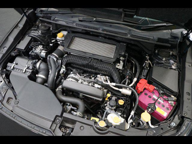 48048a57259bfb7d67d4da704b7cc348.jpg