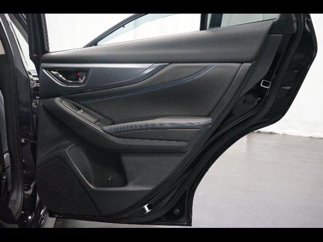 9beb45daf7fa315a9dc4f28c9c3394f4.jpg