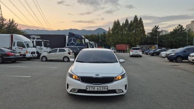 82ef973223a1ecf1400b25a20c11731f.jpeg