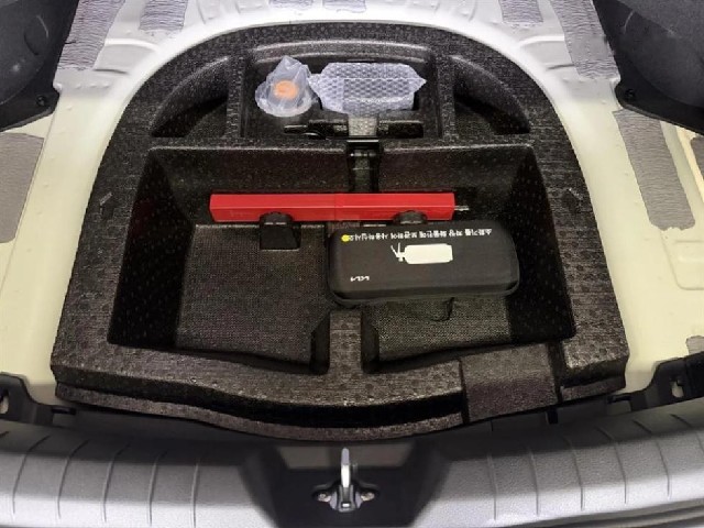 bc450f7ade071d0f9d3edc4a71cda95f.jpeg