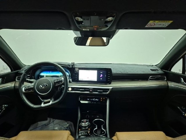 146eb23f5800be779ffeb359ccf2543e.jpeg
