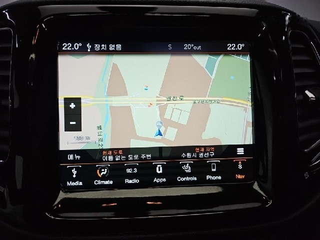 06daab33de528be8e1492014ef6035ef.jpeg