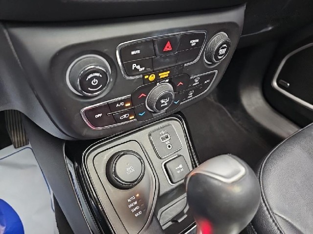 2249330c51d17ff8f04372d2f294c2fe.jpeg