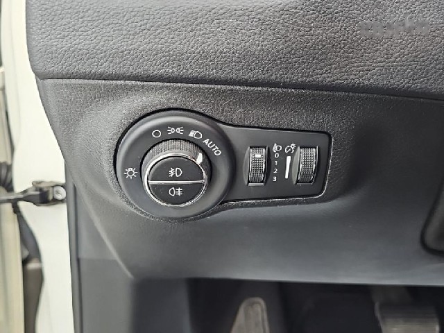 ad89d6f835f97507189ea956df5ae56d.jpeg