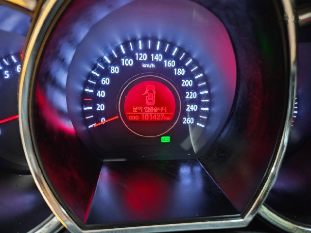 9c206e396d62ec14aa8afbe7d03aa1a2.jpeg