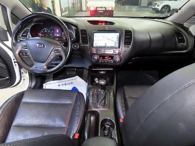 e2eb6a13af6e01a56e79a65c3ed200b9.jpeg