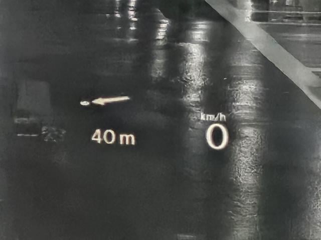 4670ae539256cff4c5d8a0dbe6d9b39e.jpeg