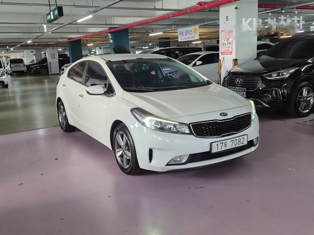 de14b0ddcb6879ebb8a1e924d8af6aa2.jpeg