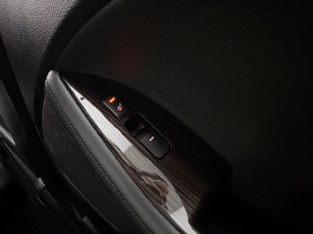 56066988887530e24c317bf969352a39.jpeg