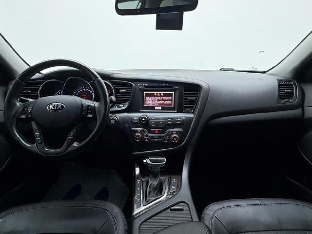 bde50e3d583069aa122411da59ed3017.jpeg
