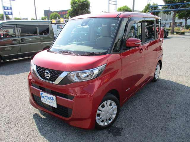 8976e64c23d9eef5e140799a344a56a4.jpeg