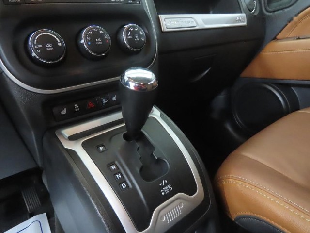 22a932ab40e6a63b924cb1dd9bd62da2.jpeg