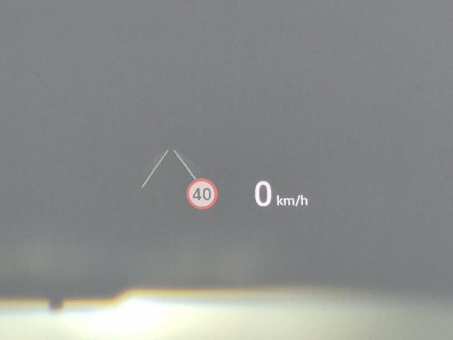 5b60220214cd1348125e245e8170e2ce.jpeg