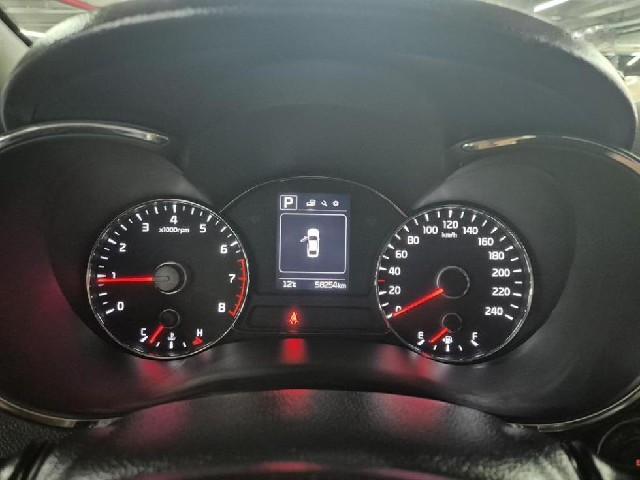 7d174df699146bf551345304e4aa7968.jpeg