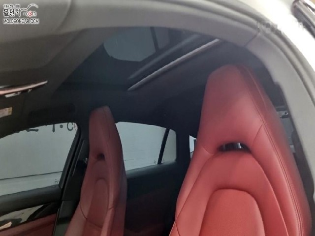 f236b08111bfd26feaf24e0901ca3e5c.jpeg