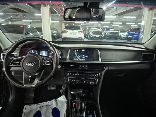 ccd3f1abf1ca56d36a2bb1f70b9ee20e.jpeg