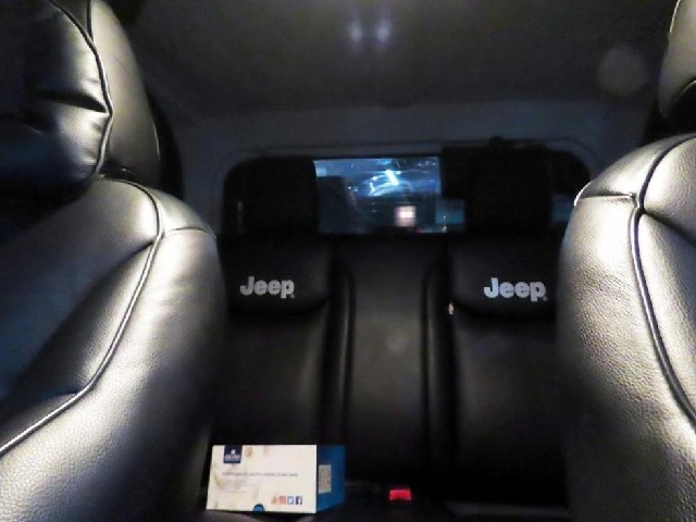 3a88804eb0131ef5173f6eae284ed008.jpeg
