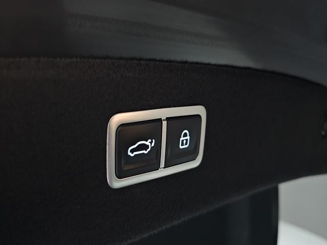 91128b59f320307d324812fb57c2065c.jpeg