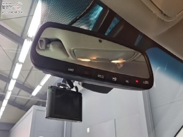 4a8c6dc1adb16ae5d5e4f51f1792c648.jpeg