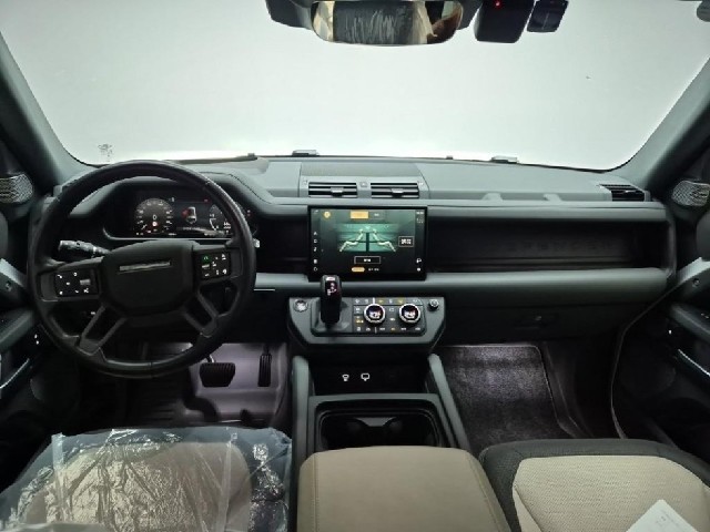 b53fbd6f29dfd1ed0f172185d82f33b6.jpeg