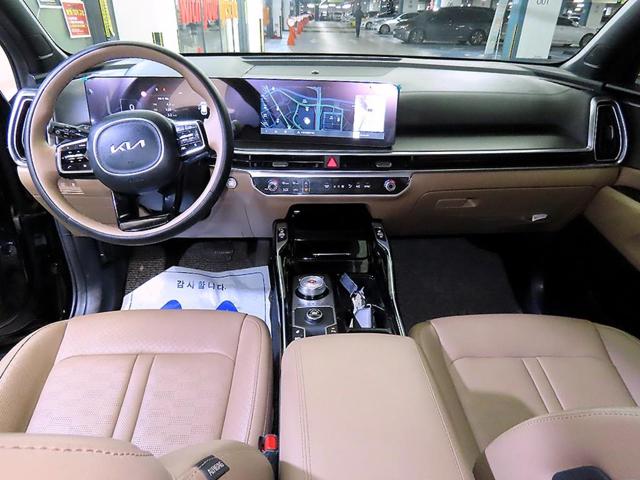 0218e92ad9d22ca9e205063983834888.jpeg