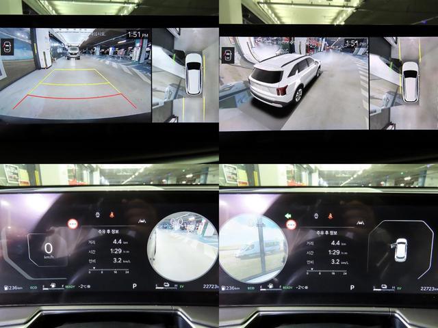 907b512c4fca4189b3ff79dc1a457818.jpeg