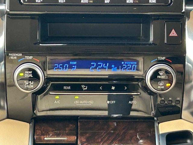 c120e20c626daf1b814e59b88e100341.jpg