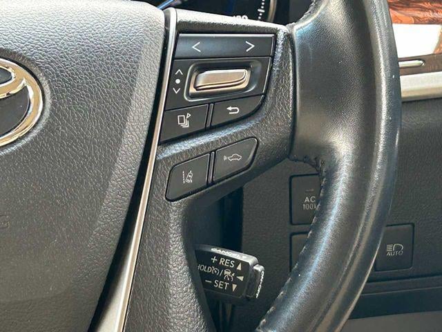 f665002696cb6676695e2b6a2f755756.jpg