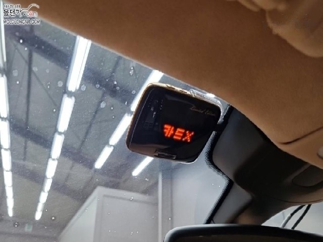 8b8c9fcb4ae2c98913f5e1646cb33195.jpeg