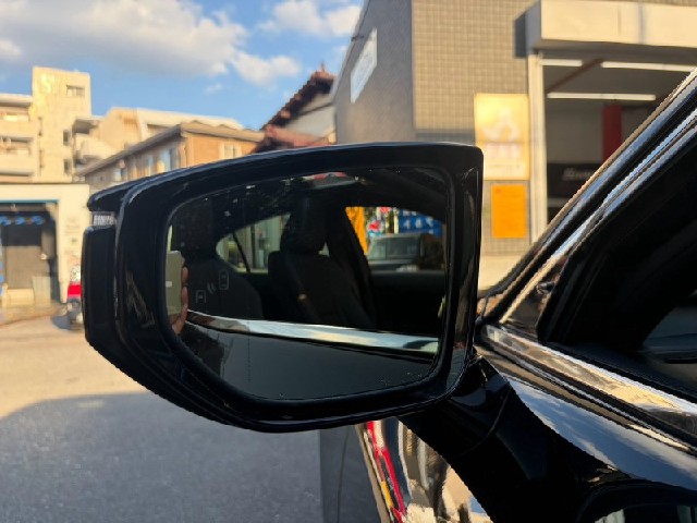 a3ed006907b89aea97287dd82c467d8b.jpeg