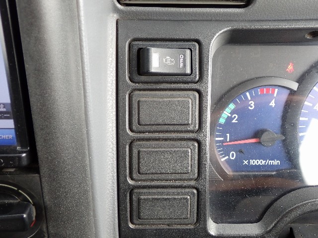 42c820b3c0185044e2a2d9890f987781.jpeg