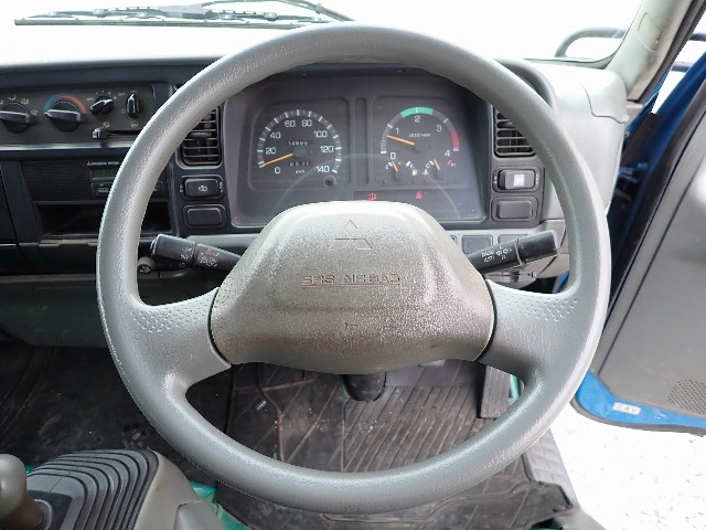 64ec60dbcde6af60ece4b2ac5aff2091.jpeg