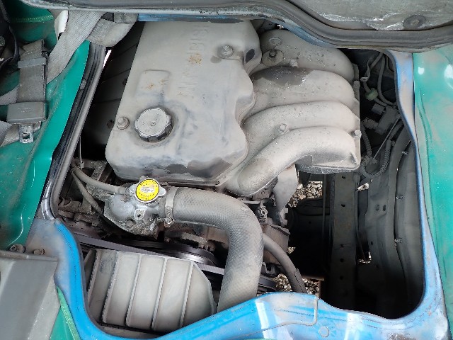 6cce1145ff99ca7a265ed61cbde12456.jpeg