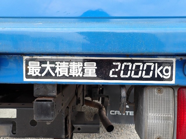 701e99ebcfc68fe1907729fea3e8eb9f.jpeg