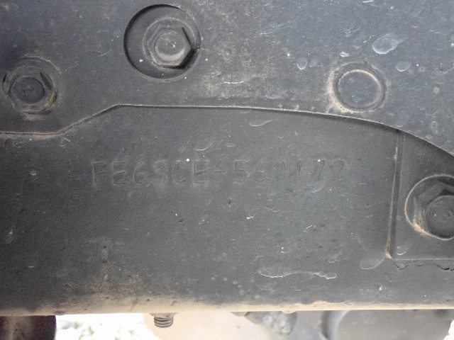 7198929b3fac77c67b2a3f07005ecae6.jpeg