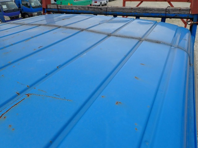 81cf40678c3ebaad6d29339355607a13.jpeg