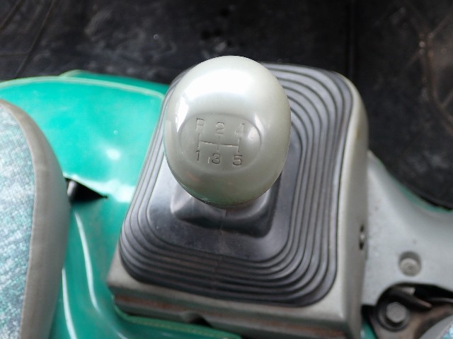 d24f30ed3301571091ddd97681e05a23.jpeg