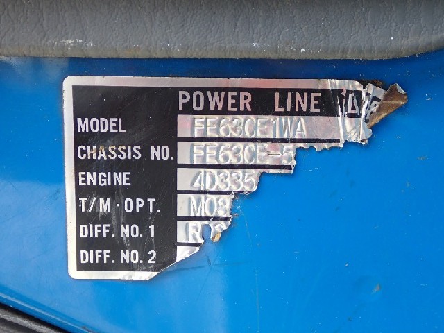 f97e18bad6cdba0de12ee6a4e6091ff0.jpeg