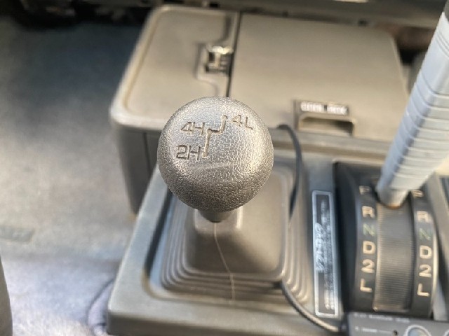 16208e4239dbdfa45645b925e50e09b6.jpeg